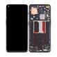 Συγκρότημα οθόνης για OnePlus 10 Pro NE2210, NE221, Volcanic Black