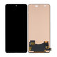 LCD Display με Touch Screen για Xiaomi Poco F3, Aftermarket