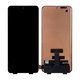 LCD Display με Touch Screen για Xiaomi 12 | 2201123G | 2201123C | 12X | 2112123AC | 2112123AG
