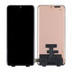 LCD Display με Touch Screen για Xiaomi 12 Pro 2201122C 2201122G