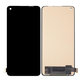 Οθόνη με οθόνη αφής για OnePlus 8T, Aftermarket
