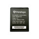 Battery για Prestigio MY | D3 | PSP5530 | PSP3530 DUO | 2500mAh