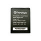 Μπαταρία για Prestigio Muze D3, PSP5530, PSP3530 DUO, 2500mAh
