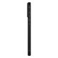 Θήκη Rugged Armor για iPhone 13 Pro Max, Μαύρο, Black, Spigen