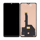 Οθόνη με οθόνη αφής για Samsung S20 Plus, G985F, Aftermarket