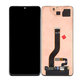 OLED/LCD Display με Touch Screen για Samsung Note 20 Ultra | N986B