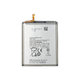 Μπαταρία για Samsung S20 Plus G985F, EB-BG985ABY, 4500mAh