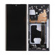 LCD Display Assembly για Samsung Note 20 Ultra | N986B | Mystic Black