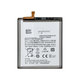 Μπαταρία για Samsung Note 20 Ultra N986B, EB-BN985ABY, 4500mAh