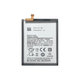Μπαταρία για Samsung M21 M215F, M30s M307F, EB-BM207ABY, 6000mAh