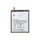 Μπαταρία για Samsung M31 M315F, M31s M317F, EB-BM317ABY, 6000mAh