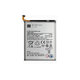 Μπαταρία για Samsung M31 M315F, M31s M317F, EB-BM317ABY, 6000mAh