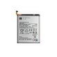 Μπαταρία για Samsung M31 M315F, M31s M317F, EB-BM317ABY, 6000mAh