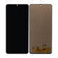 Οθόνη με οθόνη αφής για Samsung M32, M325F, Aftermarket