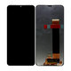 LCD Display με Touch Screen για Samsung M33 5G | M336B | Aftermarket