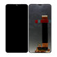Οθόνη με οθόνη αφής για Samsung M33 5G, M336B, Aftermarket