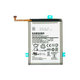 Μπαταρία για Samsung M51 M515F, EB-BM415ABY, 7000mAh, GH82-23569A, Service Pack