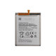 Μπαταρία για Samsung M51 M515F, EB-BM415ABY, 7000mAh