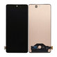 Οθόνη με οθόνη αφής για Samsung M52 5G, M526B, Aftermarket
