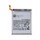 Μπαταρία για Samsung Note 10, EB-BN970ABU, 3500mAh