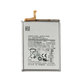 Μπαταρία για Samsung Note 10 Lite N770F, EB-BN770ABY, 4500mAh