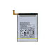 Μπαταρία για Samsung Note 10 Plus N975F, EB-BN972ABU, 4300mAh