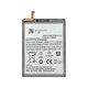 Μπαταρία για Samsung Note 20 N980B, EB-BN980ABY, 4300mAh