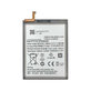 Μπαταρία για Samsung Note 20 N980B, EB-BN980ABY, 4300mAh