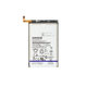 Μπαταρία για Samsung S21 Plus G996B, GH82-24556A, EB-BG996ABY, 4800mAh, Service Pack