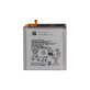 Μπαταρία για Samsung S21 Ultra G998B, EB-BG998ABY, 5000mAh