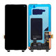 Οθόνη με οθόνη αφής για Samsung S10, G973F