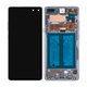 LCD Display Assembly για Samsung S10 5G | G977B | Black