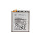 Μπαταρία για Samsung S10 Lite G770F, EB-BA907ABY, 4500mAh