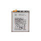 Μπαταρία για Samsung S10 Lite G770F, EB-BA907ABY, 4500mAh