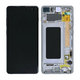 LCD Display Assembly για Samsung S10 Plus | G975F | Prism Black