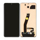 LCD Display με Touch Screen για Samsung S20 | G980F