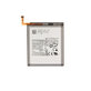 Μπαταρία για Samsung S20 G980F, EB-BG980ABY, 4000mAh
