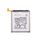 Μπαταρία για Samsung S20 Ultra G988F, EB-BG988ABY, 5000mAh