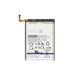 Μπαταρία για Samsung S21 G991B, GH82-24537A, EB-BG991ABY, 4000mAh, Service Pack