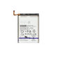 Μπαταρία για Samsung S21 G991B, GH82-24537A, EB-BG991ABY, 4000mAh, Service Pack
