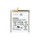 Μπαταρία για Samsung S21 G991B, EB-BG991ABY, 4000mAh