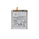 Μπαταρία για Samsung S21 FE G990B, EB-BG990ABY, 4500mAh