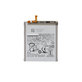 Μπαταρία για Samsung S21 FE G990B, EB-BG990ABY, 4500mAh