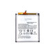 Μπαταρία για Samsung S22 Plus S906B, EB-BS906ABY, 4500mAh