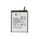 Μπαταρία για Samsung S22 Ultra S908B, EB-BS908ABY, 5000mAh
