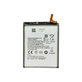 Μπαταρία για Samsung S22 Ultra S908B, EB-BS908ABY, 5000mAh