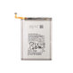 Μπαταρία για Samsung M20 M205F, EB-BG580ABU, 5000mAh