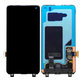 Οθόνη με οθόνη αφής για Samsung S10e, G970F