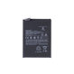 Μπαταρία για Xiaomi Mi 11 Lite 4G, Mi 11 Lite 5G, 11 Lite 5G NE, BP42, 46020000741Y, 4250mAh, Service Pack
