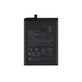 Μπαταρία για Xiaomi Redmi Note 9 Pro, BN53, 5020mAh